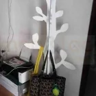 La imagen 17 de la Empresa MOBYTEC en Bogotá CUN