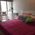 La imagen 18 de la Empresa MOBYTEC en Bogotá CUN