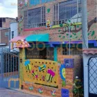 La imagen 19 de la Empresa MOBYTEC en Bogotá CUN