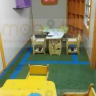 La imagen 22 de la Empresa MOBYTEC en Bogotá CUN