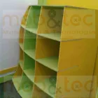 La imagen 28 de la Empresa MOBYTEC en Bogotá CUN