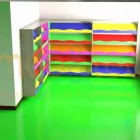La imagen 32 de la Empresa MOBYTEC en Bogotá CUN