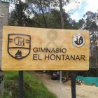 La imagen 33 de la Empresa MOBYTEC en Bogotá CUN