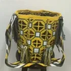 La imagen 2 de la Empresa MOCHILAS WAYUU GUAJIRA en Bucaramanga SAN