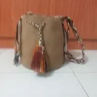 La imagen 2 de la Empresa MOCHILAS Y SOMBREROS en Bucaramanga SAN