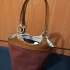 La imagen 3 de la Empresa MOCHILAS Y SOMBREROS en Bucaramanga SAN