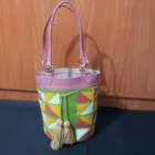 La imagen 4 de la Empresa MOCHILAS Y SOMBREROS en Bucaramanga SAN