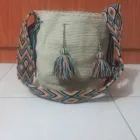 La imagen 5 de la Empresa MOCHILAS Y SOMBREROS en Bucaramanga SAN