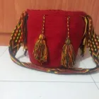 La imagen 6 de la Empresa MOCHILAS Y SOMBREROS en Bucaramanga SAN