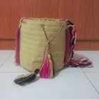 La imagen 7 de la Empresa MOCHILAS Y SOMBREROS en Bucaramanga SAN