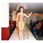 La imagen 4 de la Empresa MODA E IMAGEN LTDA Tienda de ropa a medida en Cali VAC