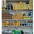 La imagen 3 de la Empresa MOLDURAS Y TABLILLAS Tienda de maquinaria en Manizales CAL