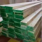 La imagen 4 de la Empresa MOLDURAS Y TABLILLAS Tienda de maquinaria en Manizales CAL