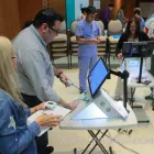 La imagen 5 de la Empresa MONDRAGON ALBA LUCIA Médico en Cali VAC