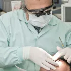 La imagen 2 de la Empresa MONTES OCHOA HILDA MARÍA Odontología cosmética en Manizales CAL