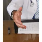 La imagen 3 de la Empresa MONTES OCHOA HILDA MARÍA Odontología cosmética en Manizales CAL