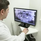 La imagen 5 de la Empresa MONTES OCHOA HILDA MARÍA Odontología cosmética en Manizales CAL