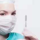 La imagen 1 de la Empresa MONTOYA RODRÍGUEZ PILAR CECILIA Médico de medicina general en Ibagué TOL
