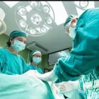 La imagen 2 de la Empresa MONTOYA RODRÍGUEZ PILAR CECILIA Médico de medicina general en Ibagué TOL