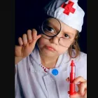 La imagen 3 de la Empresa MONTOYA RODRÍGUEZ PILAR CECILIA Médico de medicina general en Ibagué TOL