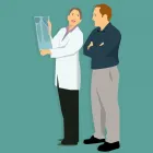 La imagen 4 de la Empresa MONTOYA RODRÍGUEZ PILAR CECILIA Médico de medicina general en Ibagué TOL