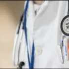 La imagen 5 de la Empresa MONTOYA RODRÍGUEZ PILAR CECILIA Médico de medicina general en Ibagué TOL