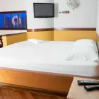 La imagen 1 de la Empresa MOTEL SIESTA Motel en Medellín ANT