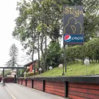 La imagen 3 de la Empresa MOTEL SIESTA Motel en Medellín ANT