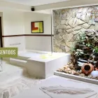 La imagen 4 de la Empresa MOTEL VILLA DEL SOL Y GUADUALES Tienda de muebles de dormitorio en Palmira VAC