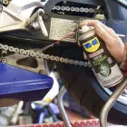 La imagen 3 de la Empresa MOTO MERCANTE Concesionario de motocicletas en Cali VAC