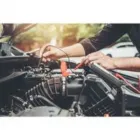 La imagen 3 de la Empresa MOTOR FREZZE Tienda de repuestos para automóviles en Ibagué TOL