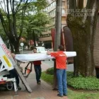 La imagen 1 de la Empresa MOVILIZANDO A COLOMBIA en Bogota DC