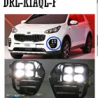 La imagen 1 de la Empresa MP3 TUNING POLARIZADO Y ACCESORIOS Tapicero de automóviles en Barranquilla ATL