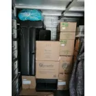 La imagen 1 de la Empresa MUDANZAS CHAPARRO Tienda de artículos de embalaje en Floridablanca SAN
