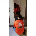 La imagen 4 de la Empresa MUDANZAS CHAPARRO Tienda de artículos de embalaje en Floridablanca SAN
