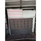 La imagen 5 de la Empresa MUDANZAS CHAPARRO Tienda de artículos de embalaje en Floridablanca SAN