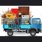 La imagen 2 de la Empresa MUDANZAS GARCÍA IBAGUÉ Servicio de transporte en Ibagué TOL