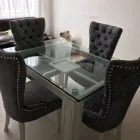 La imagen 1 de la Empresa MUEBLES ADECORARTE Tienda de muebles en Bogotá DC
