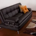 La imagen 3 de la Empresa MUEBLES ADECORARTE Tienda de muebles en Bogotá DC