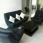 La imagen 9 de la Empresa MUEBLES ALOMIAS Tienda de muebles en Cali VAC