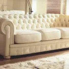 La imagen 16 de la Empresa MUEBLES ALOMIAS Tienda de muebles en Cali VAC