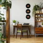 La imagen 2 de la Empresa MUEBLES CASTAÑO Tienda de muebles en Cali VAC