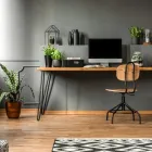 La imagen 3 de la Empresa MUEBLES CASTAÑO Tienda de muebles en Cali VAC