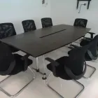 La imagen 2 de la Empresa MUEBLES EQUI-OFIS Tienda de muebles infantiles en Bucaramanga SAN