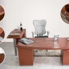 La imagen 3 de la Empresa MUEBLES EQUI-OFIS Tienda de muebles infantiles en Bucaramanga SAN