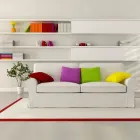La imagen 1 de la Empresa MUEBLES LOZANO DISEÑOS Tienda de muebles de dormitorio en Bucaramanga SAN