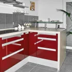 La imagen 2 de la Empresa MUEBLES LOZANO DISEÑOS Tienda de muebles de dormitorio en Bucaramanga SAN
