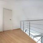 La imagen 3 de la Empresa MUEBLES LOZANO DISEÑOS Tienda de muebles de dormitorio en Bucaramanga SAN