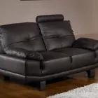 La imagen 1 de la Empresa MUEBLES NAPOLE Tienda de tapicería en Bucaramanga SAN