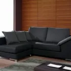 La imagen 3 de la Empresa MUEBLES NAPOLE Tienda de tapicería en Bucaramanga SAN